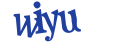 Click to change